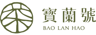 Baolanhao